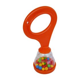 ZUZU TOYS Zuzu Toys Çıngırak (Kartela) | 8680985040332