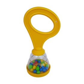 ZUZU TOYS Zuzu Toys Çıngırak (Kartela) | 8680985040332