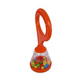 ZUZU TOYS Zuzu Toys Çıngırak (Kartela) | 8680985040332
