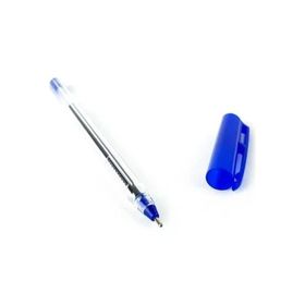 Zuzu WT-4150 Sulu Diş Kaşıyıcı