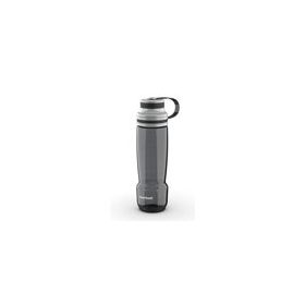 Zweikell 0.65 lt Black Sport Tritan Matara