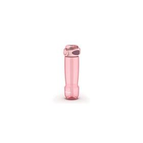 Zweikell 0.65 lt Rose Nozer Tritan Matara