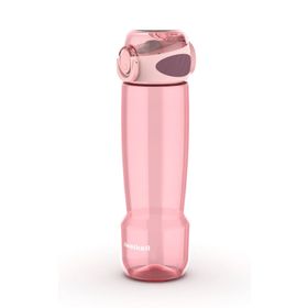 Zweikell 0.65 lt Rose Nozer Tritan Matara