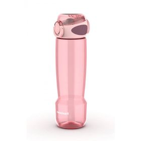 Zweikell 0.65 lt Rose Nozer Tritan Matara