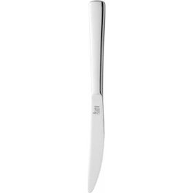 Zwilling 070318330 Bistro Bıçağı