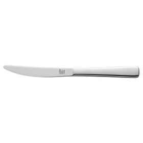 Zwilling 070318330 Bistro Bıçağı