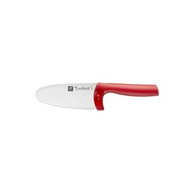 Zwilling 10 cm Twinny Çocuk Şef Bıçağı