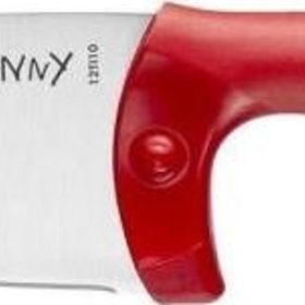 Zwilling 10 cm Twinny Çocuk Şef Bıçağı