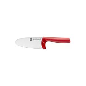 Zwilling 10 cm Twinny Şef Bıçağı