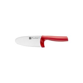 Zwilling 10 cm Twinny Şef Bıçağı
