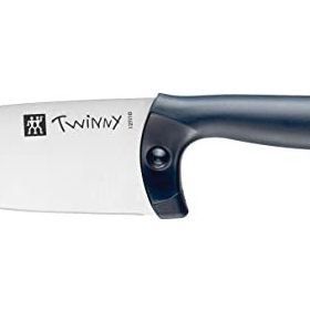 Zwilling 10 cm Twinny Şef Bıçağı