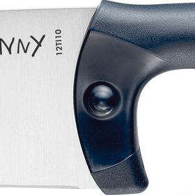 Zwilling 10 cm Twinny Şef Bıçağı