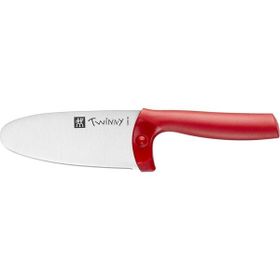 Zwilling 10 cm Twinny Şef Bıçağı