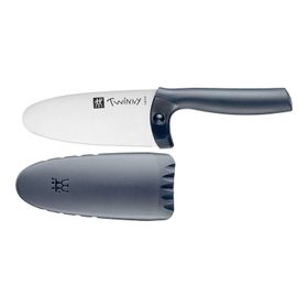 Zwilling 10 cm Twinny Şef Bıçağı