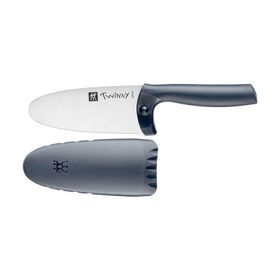 Zwilling 10 cm Twinny Şef Bıçağı