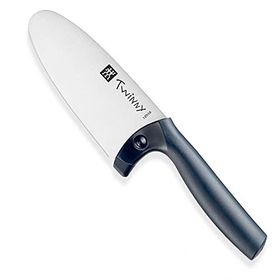 Zwilling 10 cm Twinny Şef Bıçağı