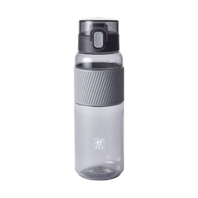 Zwilling 1024177 Tritan Gri 680 ml Matara