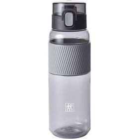 Zwilling 1024177 Tritan Gri 680 ml Matara