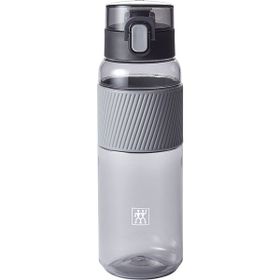 Zwilling 1024177 Tritan Gri 680 ml Matara