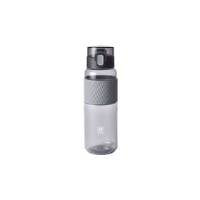Zwilling 1024177 Tritan Gri 680 ml Matara