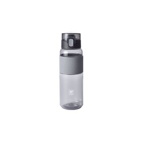 Zwilling 1024177 Tritan Gri 680 ml Matara