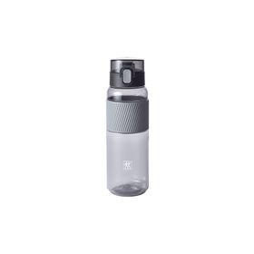 Zwilling 1024177 Tritan Gri 680 ml Matara