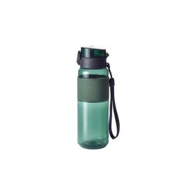 Zwilling 1024178 Tritan Koyu Gri 680 ml Matara
