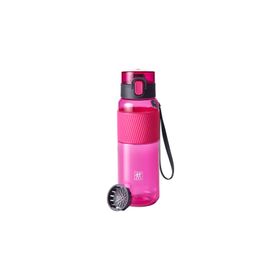 Zwilling 1024180 Tritan Pembe 680 ml Matara