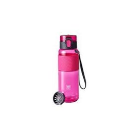 Zwilling 1024180 Tritan Pembe 680 ml Matara