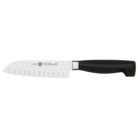 Zwilling 14 cm Four Star Santoku Bıçağı