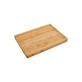Zwilling 157728068 Accessories Bambu Kesme Tahtası