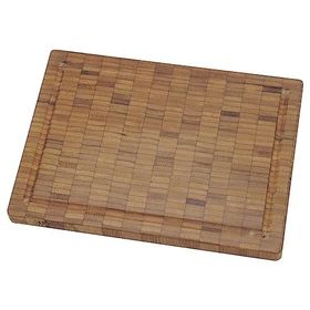 Zwilling 157728068 Accessories Bambu Kesme Tahtası