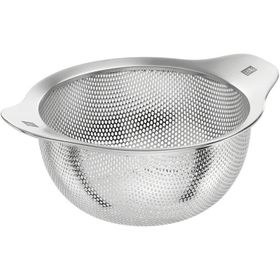 Zwilling 16 cm Paslanmaz Çelik Süzgeç