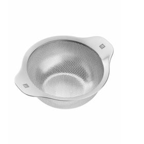 Zwilling 16 cm Paslanmaz Çelik Süzgeç