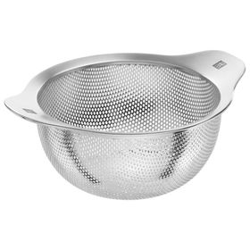 Zwilling 16 cm Paslanmaz Çelik Süzgeç