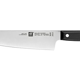 Zwilling 20 cm Gurme Aşçı Bıçağı