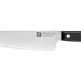 Zwilling 20 cm Gurme Aşçı Bıçağı
