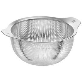 Zwilling 20 cm Paslanmaz Çelik Süzgeç