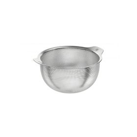 Zwilling 20 cm Paslanmaz Çelik Süzgeç