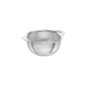 Zwilling 20 cm Paslanmaz Çelik Süzgeç