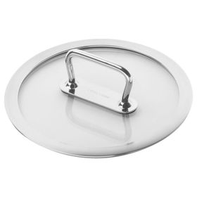 Zwilling 24 cm Sığ Tencere