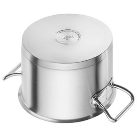 Zwilling 24 cm Sığ Tencere
