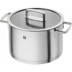 Zwilling 24 cm Vitality Derin Tencere