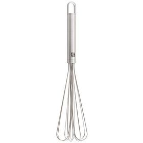 Zwilling 27.5 cm Metalik Gri 18-10 Paslanmaz Çelik Pro Çırpıcı