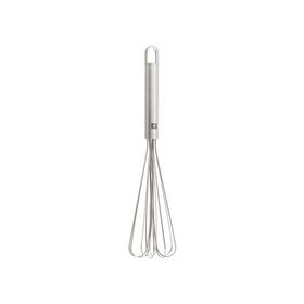 Zwilling 27.5 cm Metalik Gri 18-10 Paslanmaz Çelik Pro Çırpıcı