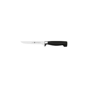 Zwilling 300741410 Twin Four Star II Kemik Sıyırma Bıçağı