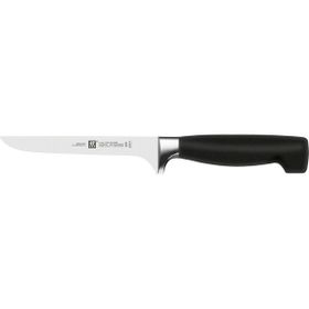 Zwilling 300741410 Twin Four Star II Kemik Sıyırma Bıçağı