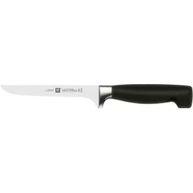 Zwilling 300741410 Twin Four Star II Kemik Sıyırma Bıçağı
