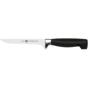 Zwilling 300741410 Twin Four Star II Kemik Sıyırma Bıçağı