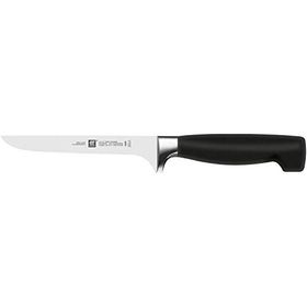 Zwilling 300741410 Twin Four Star II Kemik Sıyırma Bıçağı